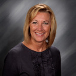 Linda McCoy