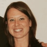 Elena Fedeli