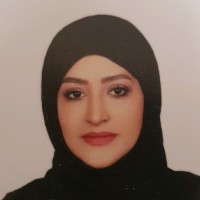 Maitha Ali