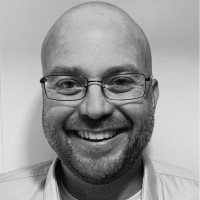 Dan Eames