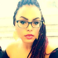 Sarah-Jane Woodstock  Talent Specialist