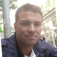 Jaume Falcó Valldeperez