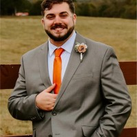 Cody Salem