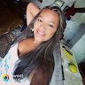 Delly Soares