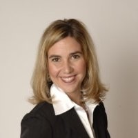 Barbara Sukkau