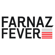 Farnaz Fever