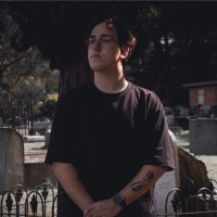 Jacob Pascua