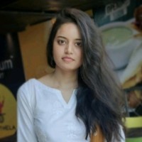 Nitya Singh