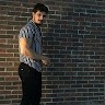 Enes Erkul