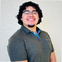 Anthony Gomez