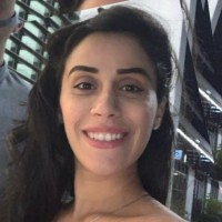 Reut Elazari