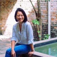 May Li Chai