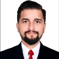 CA Jhabindra Bhattarai