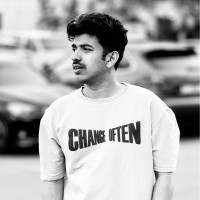 Shahul Hameed