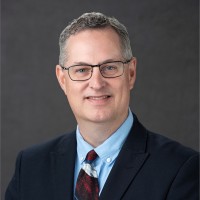 Bryan Roller