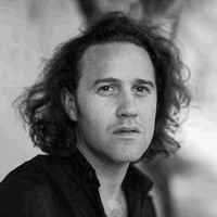 Guillaume G communication sonore, musique sur mesure