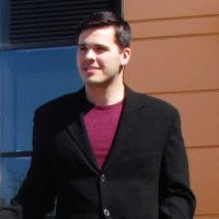Cody French