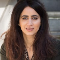 Hind Abakhti