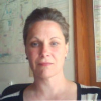 Julia Heidemann
