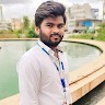 Boya Vinod Kumar