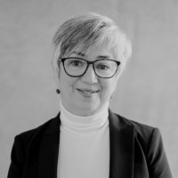 Kathy Simone