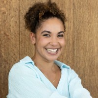 Sarah Asumadu
