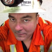 Tim Louis Didychuk