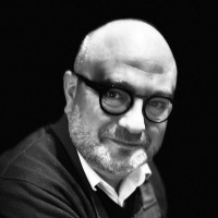 Benoit Ligney