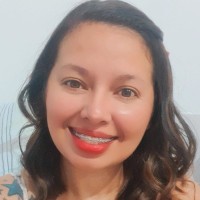 Caroline Moraes Cardoso