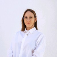 María Antonina Bastía