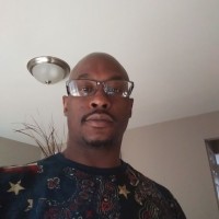 Monttraill Claiborne