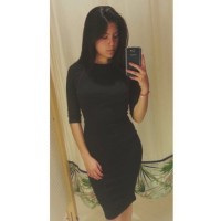 Cassandra Jimenez