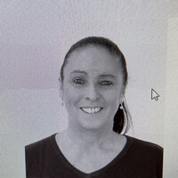 Anette Victoria Ericsdotter