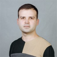 Vahe Hakobyan
