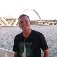 Berg Silva