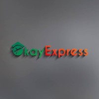 Okay Express
