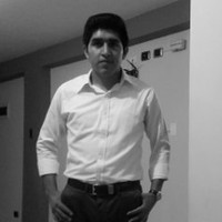 Jimmy Jack Delgado Fernandez