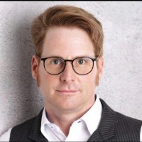 Lars Grabowski