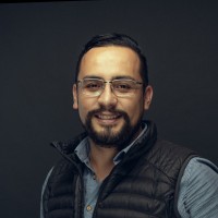 Eduardo Torres Villavicencio