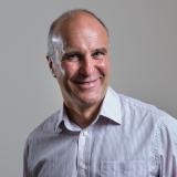 Marco Cardosi BSc PhD DIC CChem FRSC FRSB