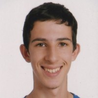 Ricardo Silva