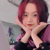 Ngọc Giao Huỳnh Hồ