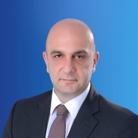 Fikret Selamet