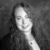 Amanda Conforth