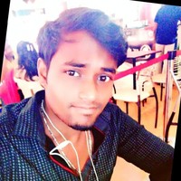 MURALI KRISHNAN