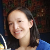 Winnie Leung