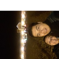 Victor Manuelle Ibague Galindo