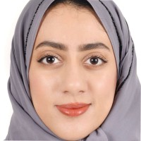 Alhawra Almalak