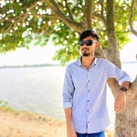 Md Rifat