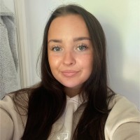 Rachel Flanagan